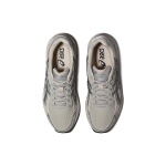 Asics Gel-170TR