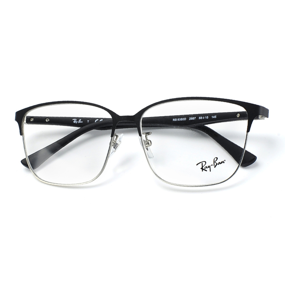 【 】 RayBan