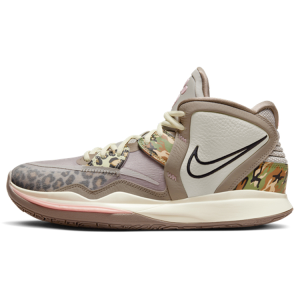 Nike Kyrie 8 infinity 8 EP
