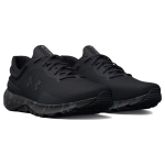 Under Armour Charged Escape 4