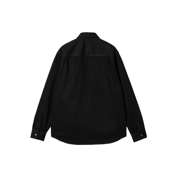 Carhartt WIP FW23