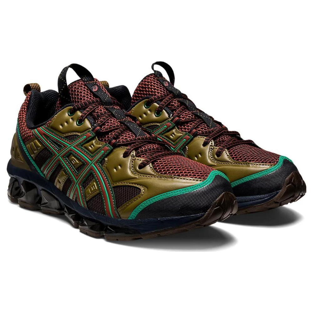 Asics GEL-Quantum 360 7