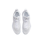 Jordan Air Jordan 36 Low "Pure Money"