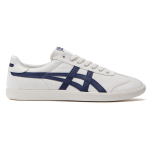 Onitsuka Tiger Tokuten