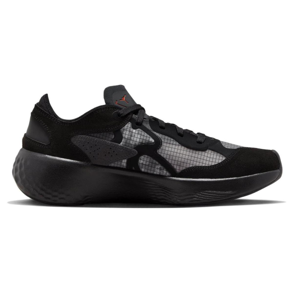 Jordan Delta 3 Low
