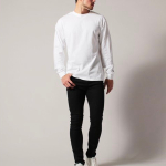 Champion T