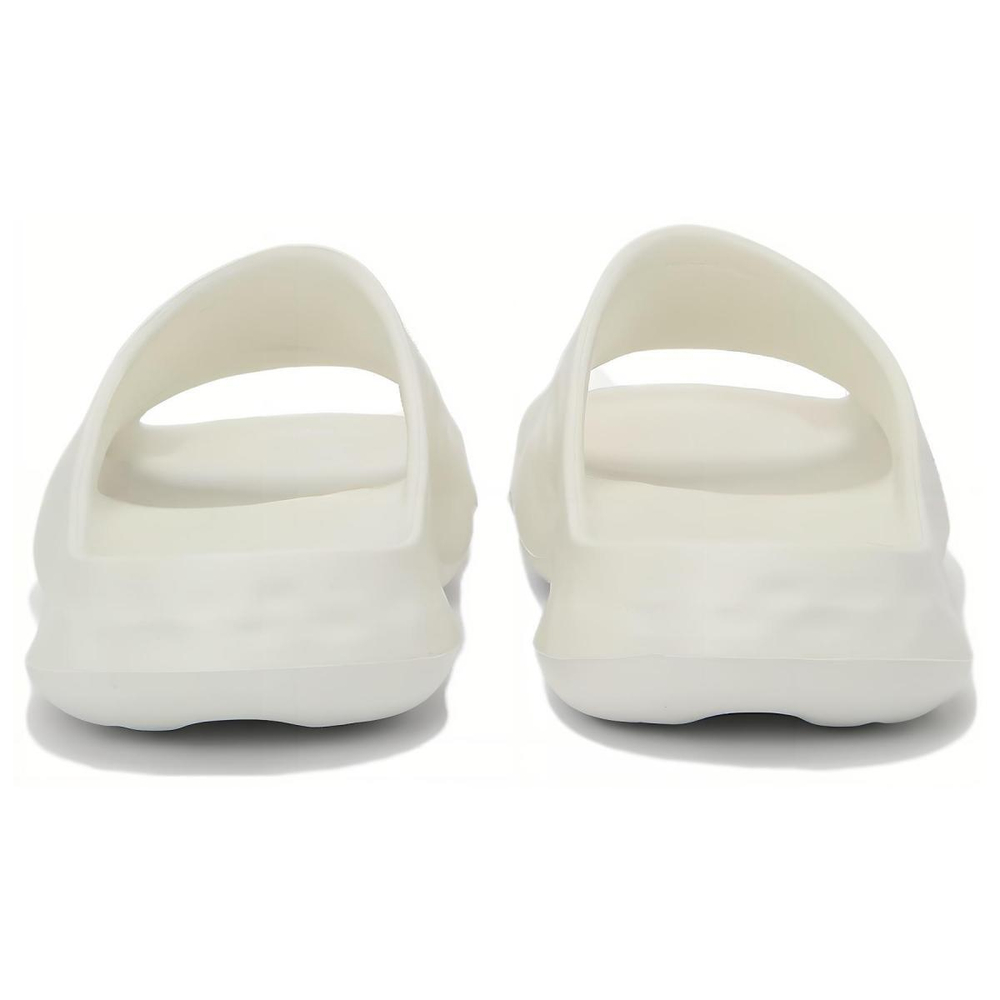 New Balance NB Fresh Foam