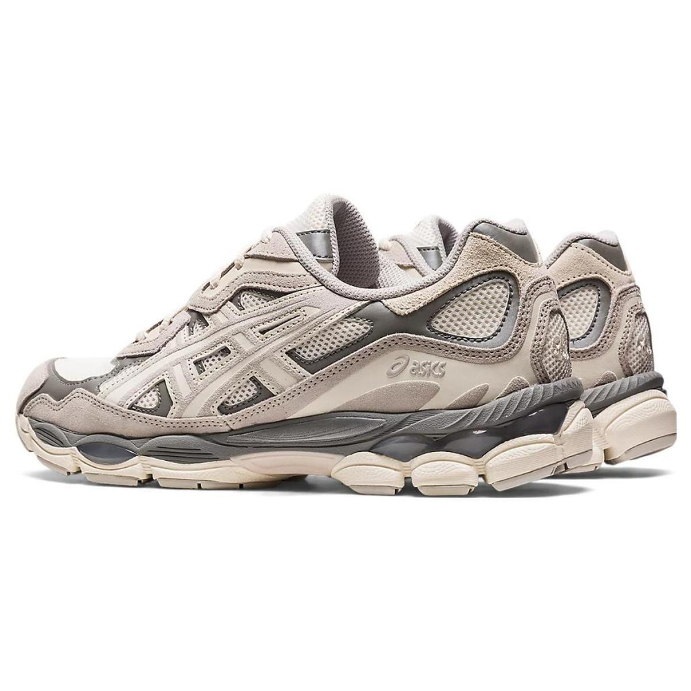 Asics GEL-NYC