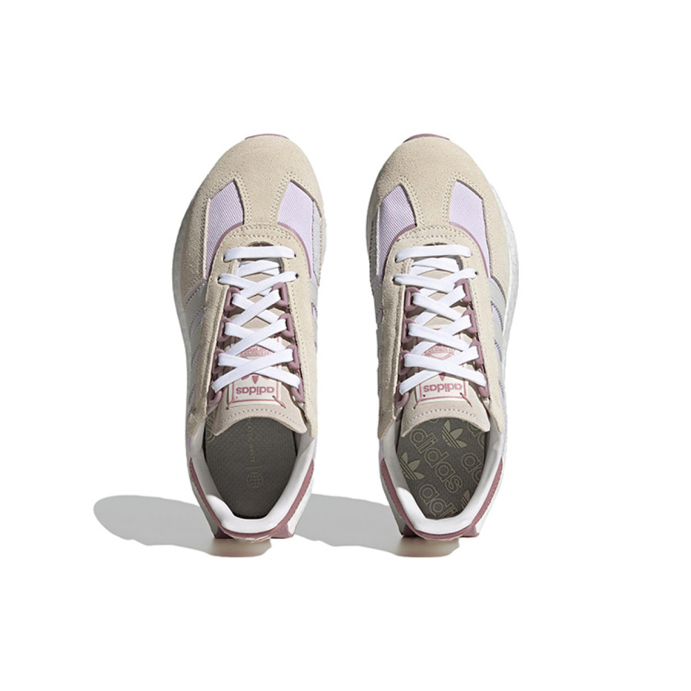 Adidas originals Retropy E5