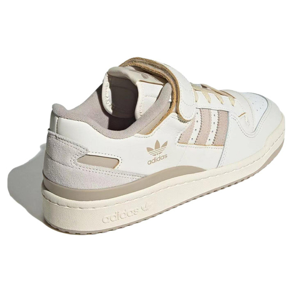 Adidas originals FORUM 84 LOW