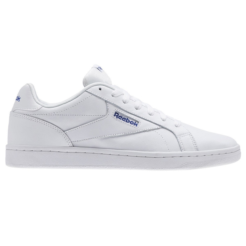 Reebok Royal Cmplt Cln Lx