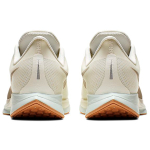 Nike Pegasus turbo 1