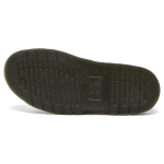 Dr.Martens Gryphon