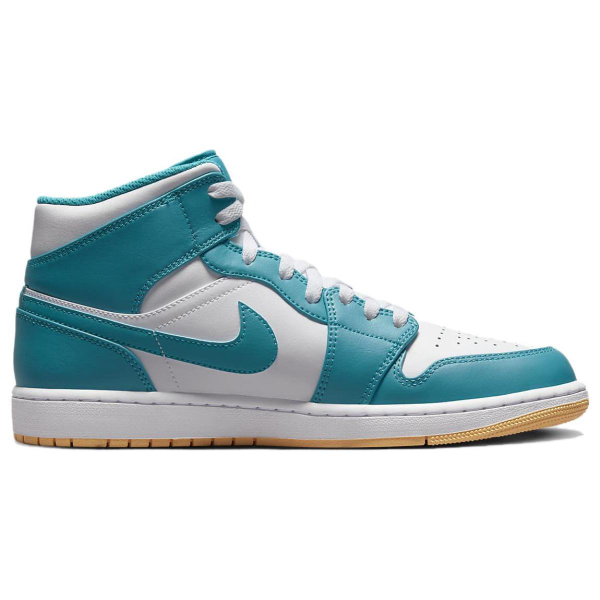 Jordan Air Jordan 1 Mid
