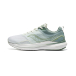 Saucony Humming 3