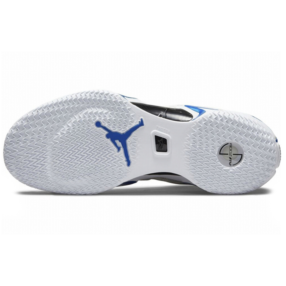 Jordan Air Jordan 36 PF TPU