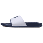 Nike Benassi JDI JDI Mismatch