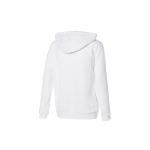 Puma Hoodie Logo