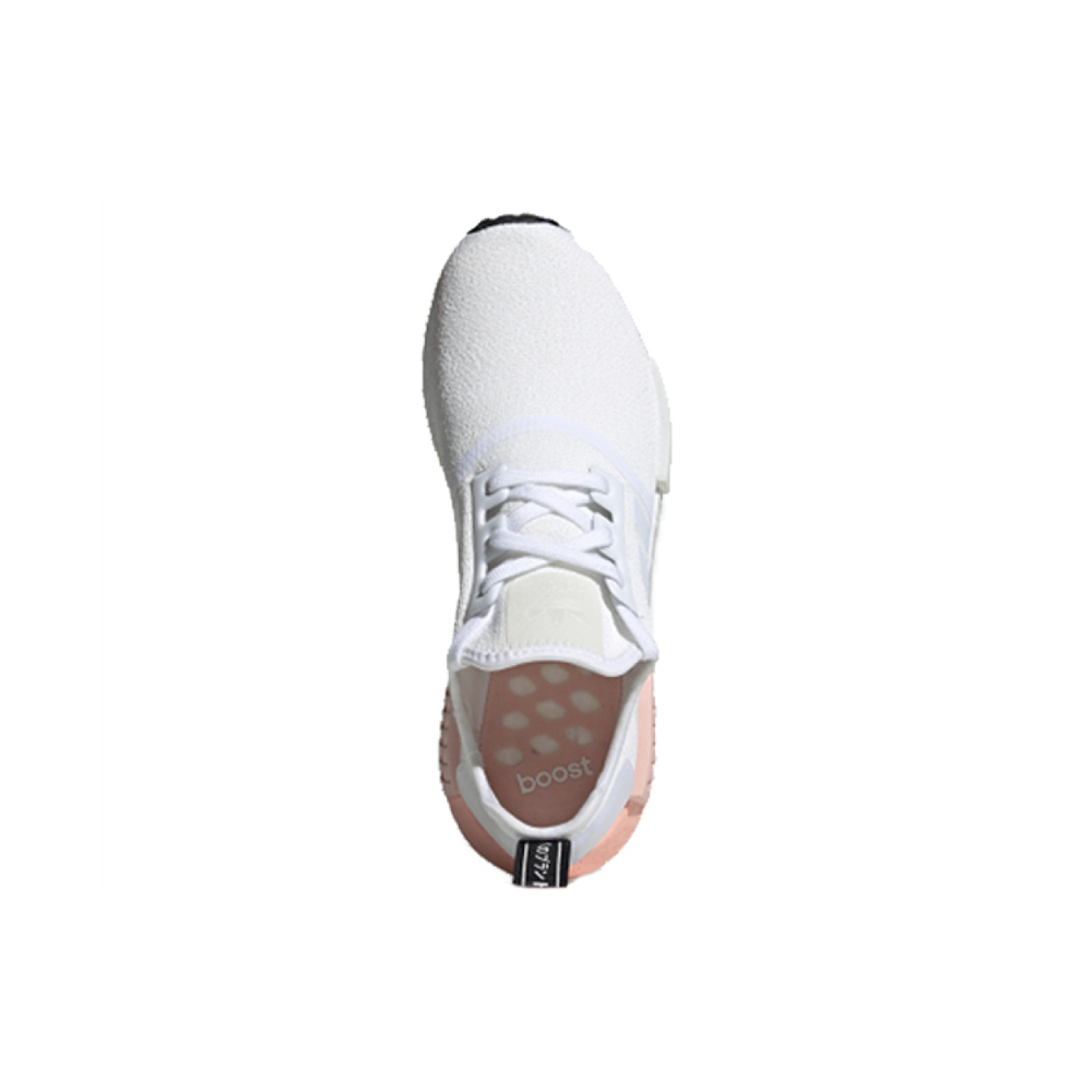 Adidas originals NMD_R1
