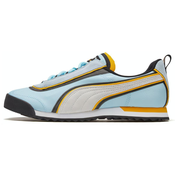 PUMA Alt