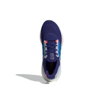 Adidas ULT