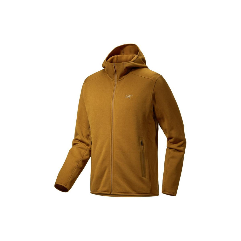 Arcteryx Kyanite Hoody M