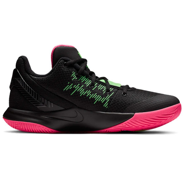 Nike Flytrap 2 Kyrie EP 2