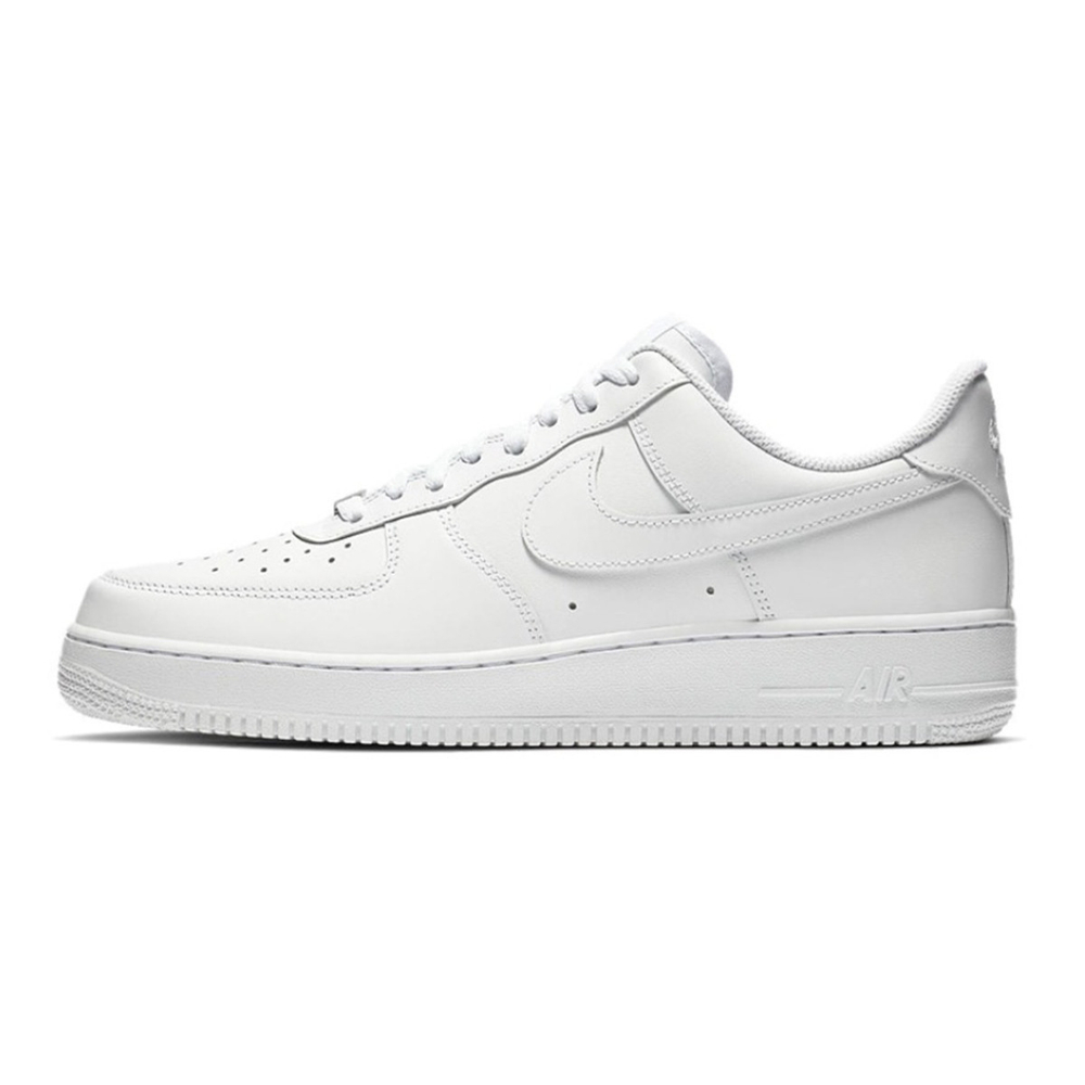 【 】 Nike Air Force 1 Low