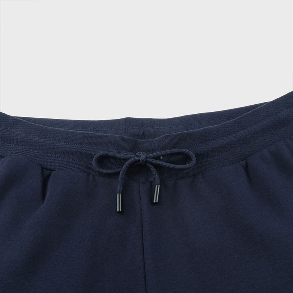 EMPORIO ARMANI EA7 FW23 Logo