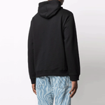 KENZO FW21