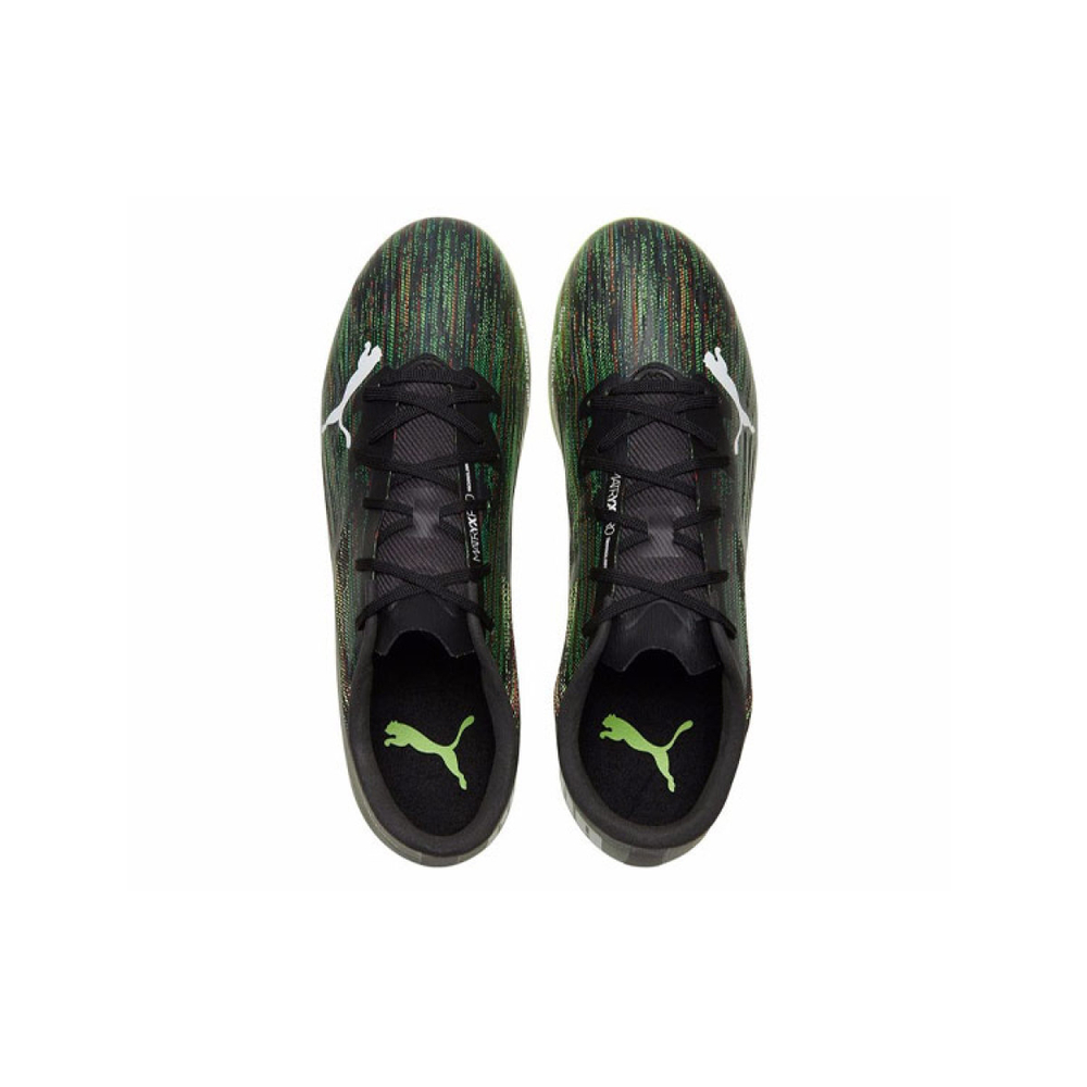 PUMA Ultra 2.2 MG（ ）
