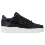 Nike Air Force 1 Northern Lights