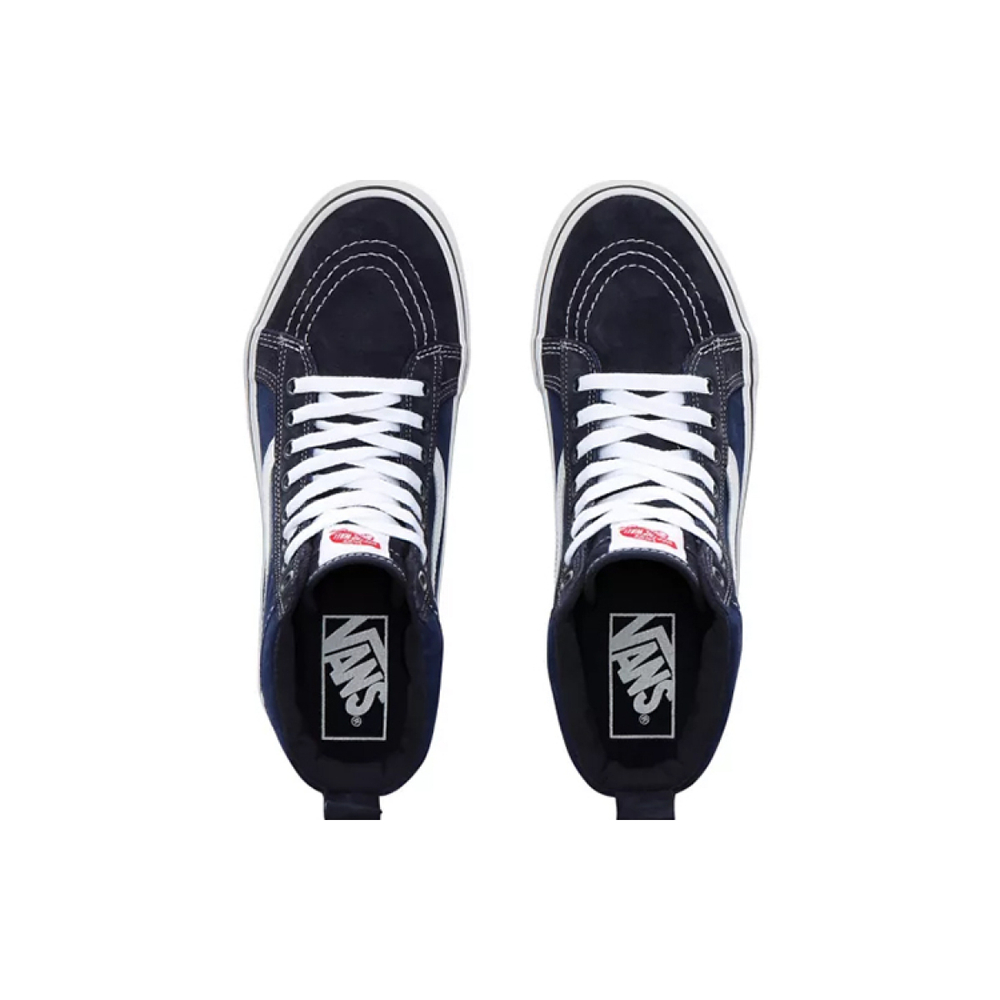 Vans SK8 MTE