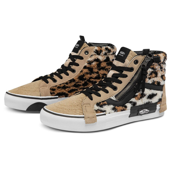 Vans SK8 CAP