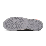 【 】 Jordan Air Jordan 1 Low GS