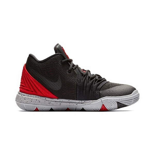 Nike Kyrie 5 Bred