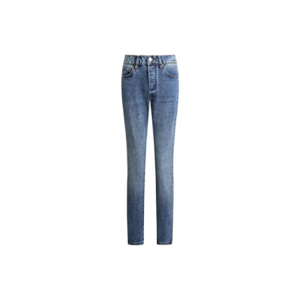 ARMANI EXCHANGE FW22