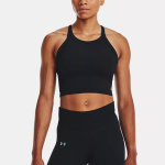 Under Armour RUSH