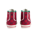 GUCCI Tennis 1977 520