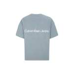 CK/Calvin Klein Logo T