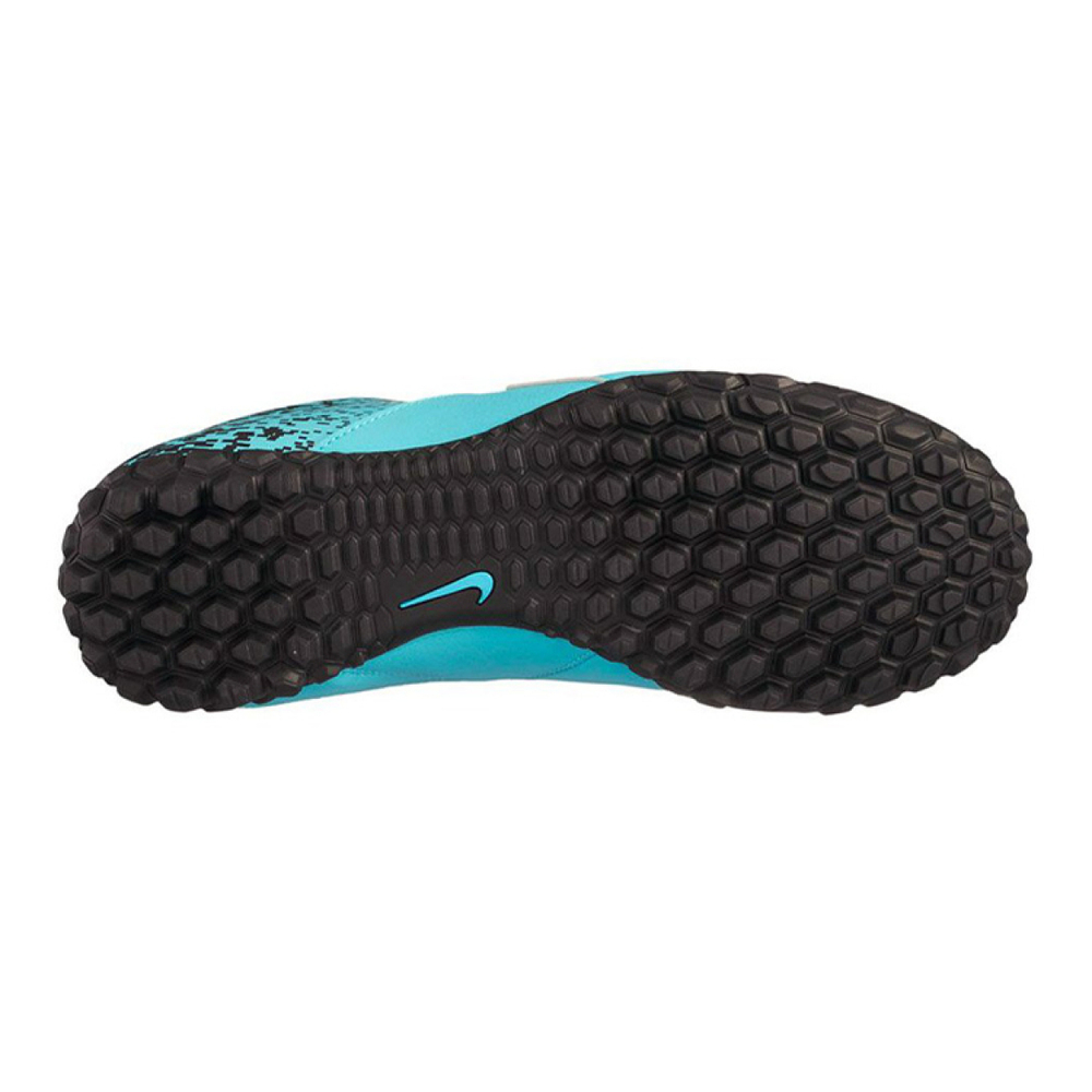 Nike Bombax JR Bomba