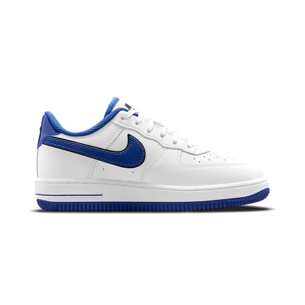 Nike Air Force 1 LV8