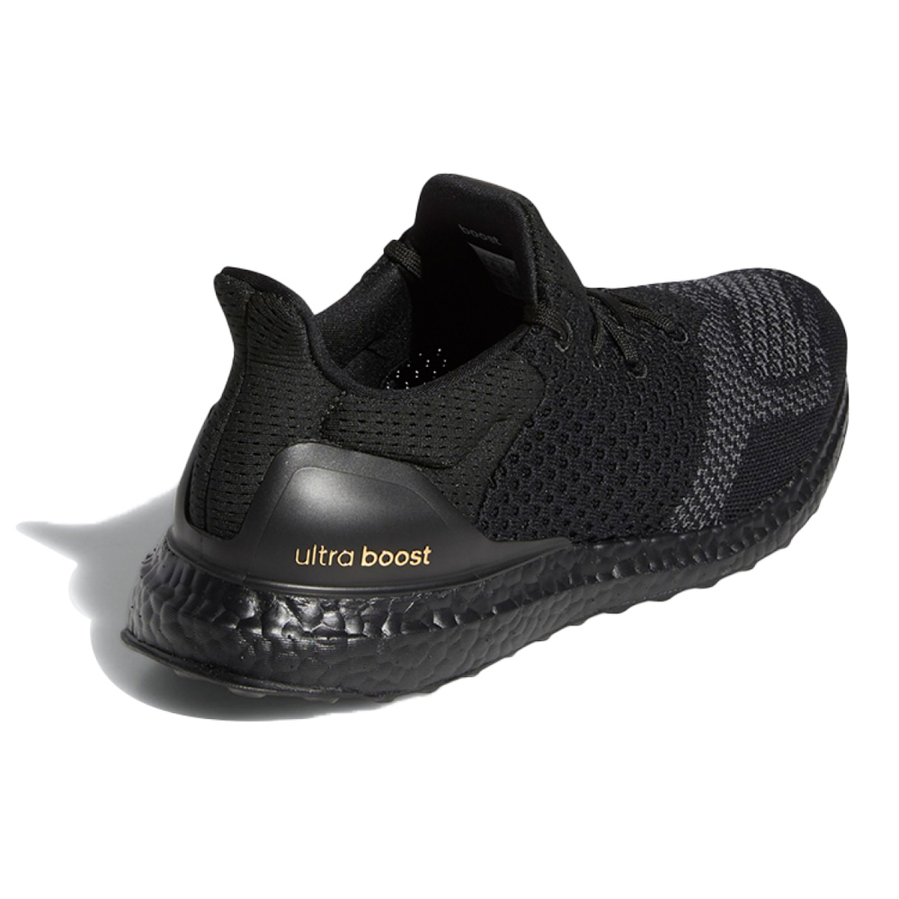 Adidas ULT DNA
