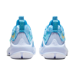 Nike Freak 3 Zoom EP TPU