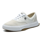 MIHARA YASUHIRO/ x FILA FM 10