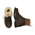 Dr.Martens/ 1460 Wintergrip