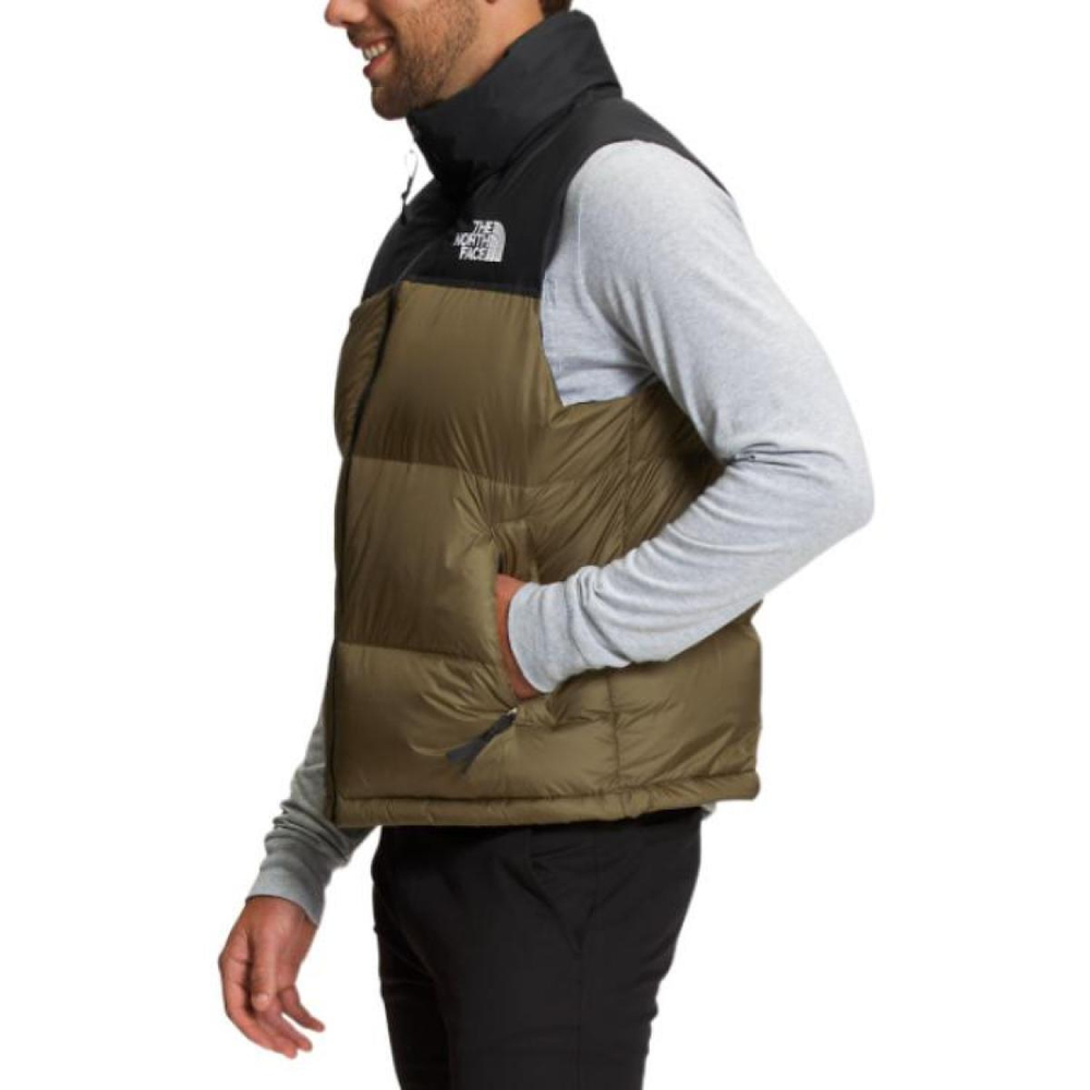 THE NORTH FACE 1996 Retro Nuptse 700