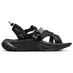 Nike Oneonta Sandal