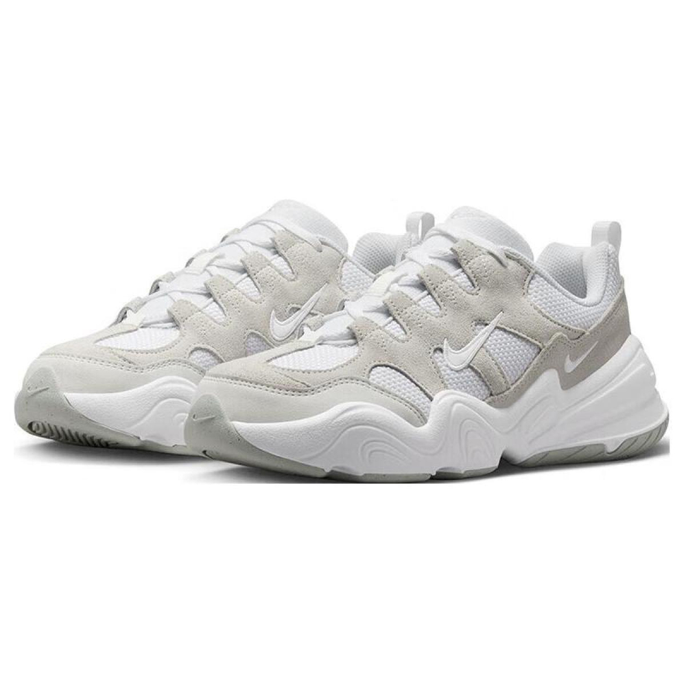 Nike Tech Hera