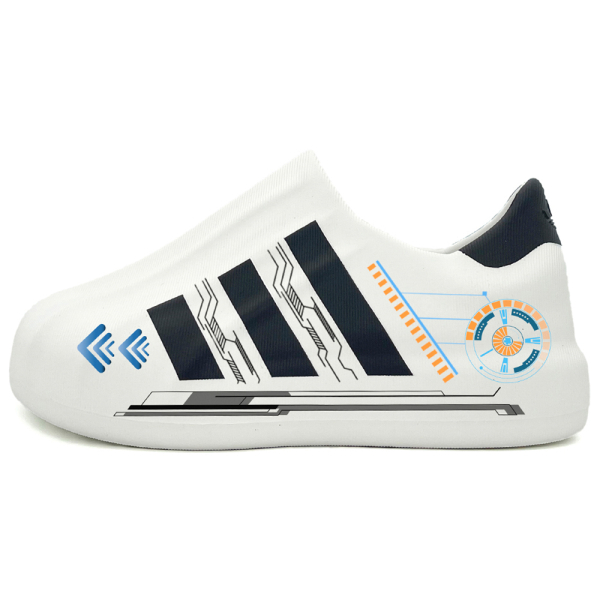 【 】 adidas originals AdiFOM Superstar